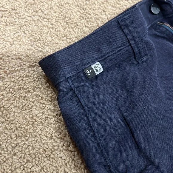 Carhartt fire resistant men cargo work pants - Picture 3 of 13